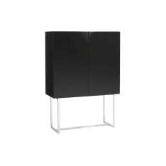 Karl Andersson & Söner Mrs. Bill BI251BS