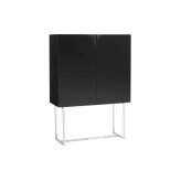 Karl Andersson & Söner Mrs. Bill BI251BS