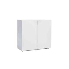 Karl Andersson & Söner Mrs. Bill BI251