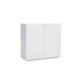 Karl Andersson & Söner Mrs. Bill BI251