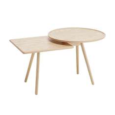 Karl Andersson & Söner Mopsy MP2