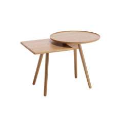 Karl Andersson & Söner Mopsy MP1