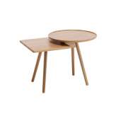 Karl Andersson & Söner Mopsy MP1