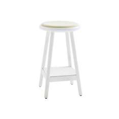 Karl Andersson & Söner Milo MLP65TTF-h65-white