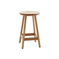 Karl Andersson & Söner Milo MLP65TTF-h65-oak