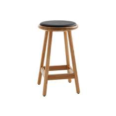 Karl Andersson & Söner Milo MLP65TKF-h65-oak