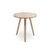 Karl Andersson & Söner Mill MI370