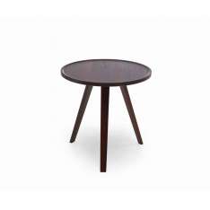 Karl Andersson & Söner Mill MI360