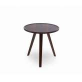 Karl Andersson & Söner Mill MI360