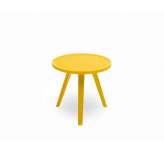 Karl Andersson & Söner Mill MI350