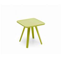 Karl Andersson & Söner Mill MI245