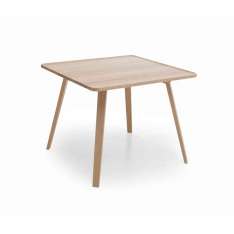 Karl Andersson & Söner Mill MI2100