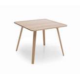 Karl Andersson & Söner Mill MI2100