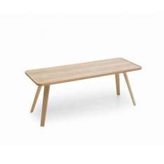 Karl Andersson & Söner Mill MI112045