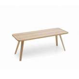 Karl Andersson & Söner Mill MI112045