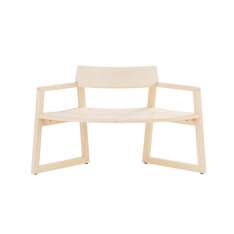 Karl Andersson & Söner Meander MES90YAVH