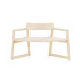 Karl Andersson & Söner Meander MES90YAVH