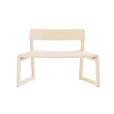 Karl Andersson & Söner Meander MES45Y