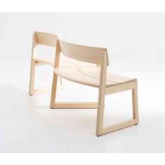 Karl Andersson & Söner Meander MES45I, MES90YAVH-2