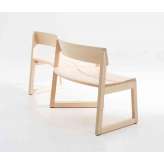 Karl Andersson & Söner Meander MES45I, MES90YAVH-2