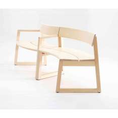 Karl Andersson & Söner Meander MES45I, MES90YAVH-1