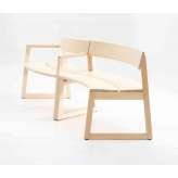 Karl Andersson & Söner Meander MES45I, MES90YAVH-1