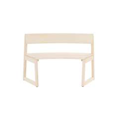 Karl Andersson & Söner Meander MES45I