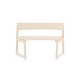 Karl Andersson & Söner Meander MES45I