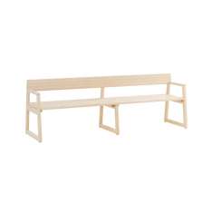 Karl Andersson & Söner Meander MES240 AVH