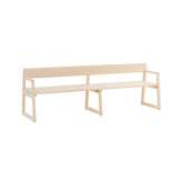 Karl Andersson & Söner Meander MES240 AVH