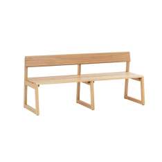 Karl Andersson & Söner Meander MES180