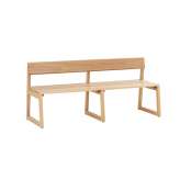 Karl Andersson & Söner Meander MES180