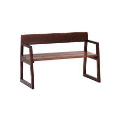 Karl Andersson & Söner Meander MES120AVH