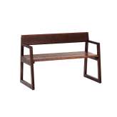 Karl Andersson & Söner Meander MES120AVH