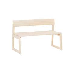 Karl Andersson & Söner Meander MES120