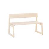 Karl Andersson & Söner Meander MES120