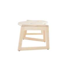 Karl Andersson & Söner Meander MEB45Yx2