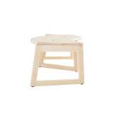 Karl Andersson & Söner Meander MEB45Yx2