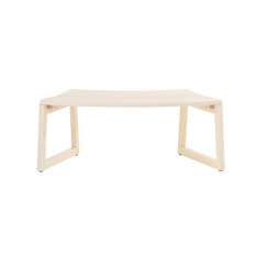 Karl Andersson & Söner Meander MEB45Y