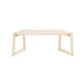 Karl Andersson & Söner Meander MEB45Y