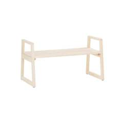 Karl Andersson & Söner Meander MEB120AVH