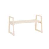 Karl Andersson & Söner Meander MEB120AVH