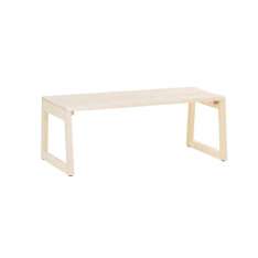 Karl Andersson & Söner Meander MEB120