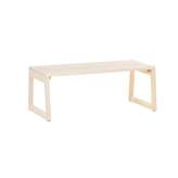 Karl Andersson & Söner Meander MEB120