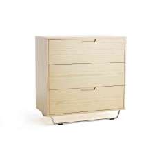 Karl Andersson & Söner May MAYM32B