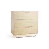 Karl Andersson & Söner May MAYM32B