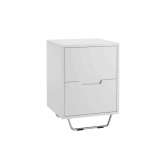 Karl Andersson & Söner May MAYM22S