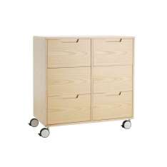 Karl Andersson & Söner May MAYH33B