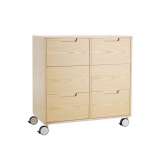 Karl Andersson & Söner May MAYH33B