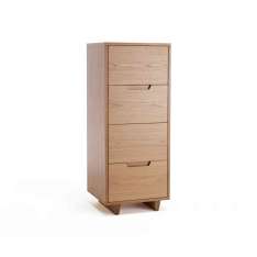 Karl Andersson & Söner May MAYF42S